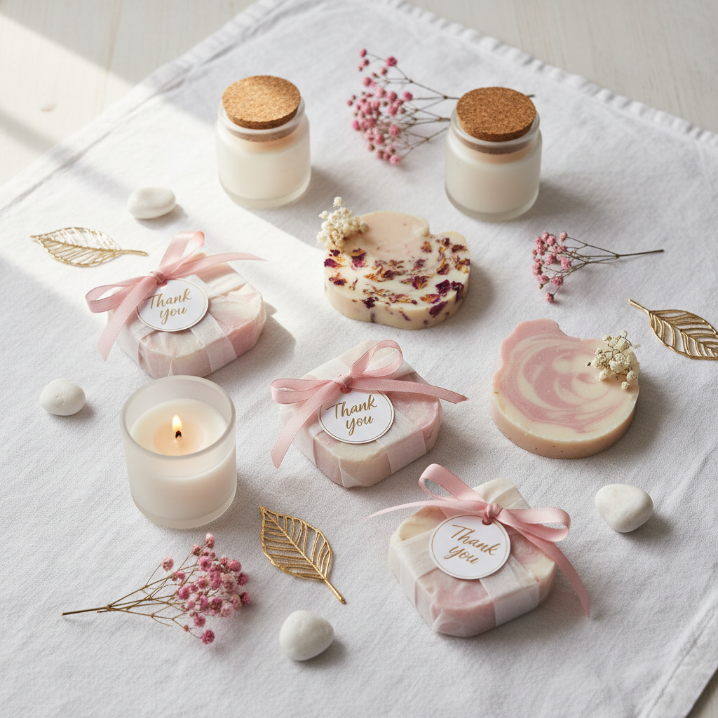 Detalles para eventos