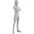 Figura Kaku CP0 One Piece DXF Grandline Series Banpresto - vista frontal